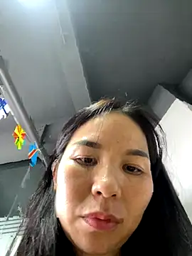 Snapshot of xiaonan- chatting on October 2025 06:26:01 AM xiaonan- online show from October 2025 06:26:01 AM