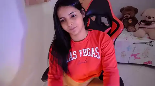 Snapshot of CathaleyaSex chatting on January 2025 04:23:02 PM CathaleyaSex online show from January 2025 04:23:02 PM