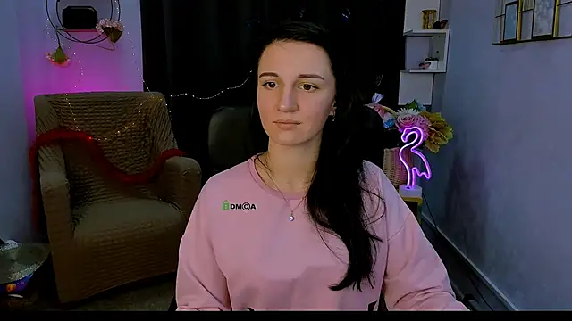 lia sunset online show from October 2025 08:09:02 PM