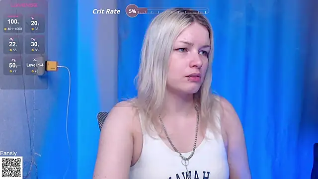 CherryKnight666 online show from September 2025 11:53:02 PM