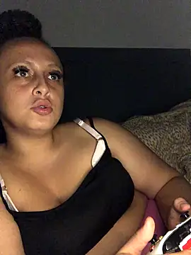 Welsh Maya19X online show from September 2025 01:39:02 AM