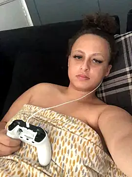 Welsh Maya19X online show from September 2025 01:13:02 PM