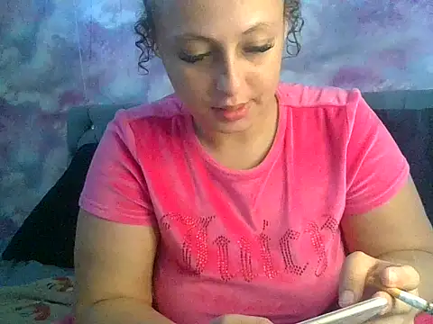 Welsh Maya19X online show from October 2025 11:20:02 AM