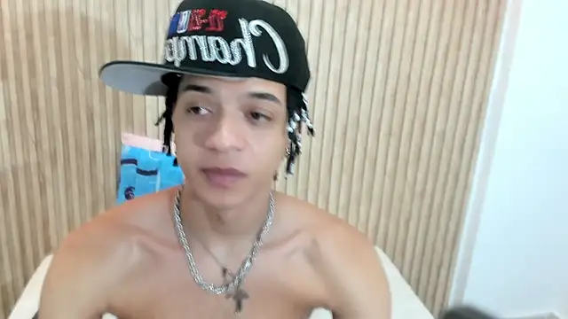 MARSHALL SPENCER online show from October 2025 01:29:02 PM