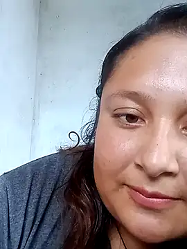 valheria online show from September 2025 05:49:01 PM
