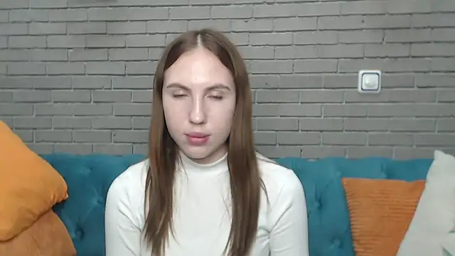 MellinGiG online show from September 2025 05:02:02 PM