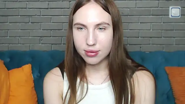 MellinGiG online show from September 2025 05:36:02 PM
