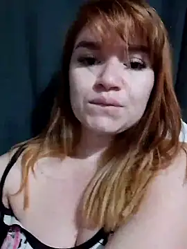 Snapshot of ksophie32 chatting on September 2025 03:43:01 AM ksophie32 online show from September 2025 03:43:01 AM