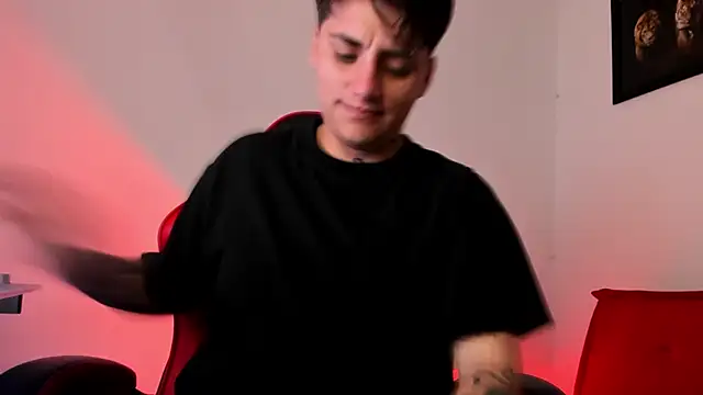 PeytonBox online show from September 2025 11:58:01 AM