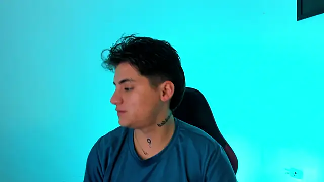 PeytonBox online show from October 2025 12:56:02 PM