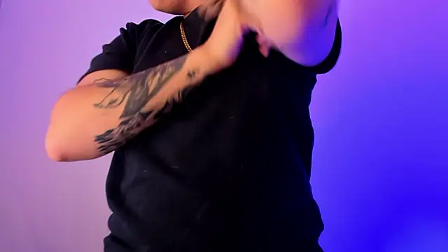 PeytonBox online show from October 2025 12:46:01 PM