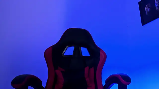 PeytonBox online show from October 2025 11:53:01 AM