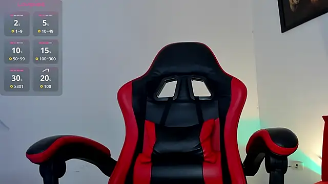 PeytonBox online show from October 2025 11:32:02 AM