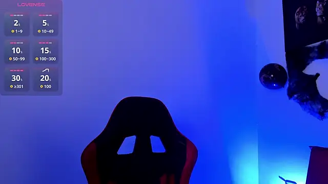 PeytonBox online show from October 2025 11:39:02 AM