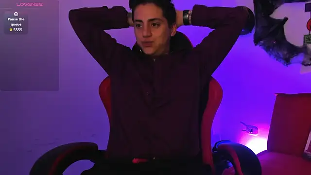 PeytonBox online show from October 2025 11:29:01 AM