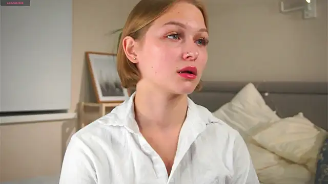 TenaBiller online show from September 2025 03:35:02 PM