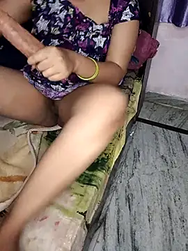 Sapna bhabhi0 online show from September 2025 05:40:01 PM