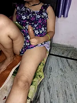 Sapna bhabhi0 online show from September 2025 05:51:01 PM