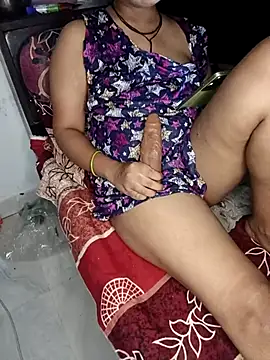 Sapna bhabhi0 online show from October 2025 04:35:02 PM