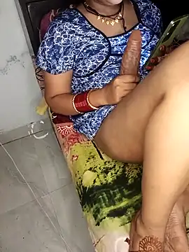 Sapna bhabhi0 online show from October 2025 04:38:02 PM