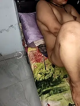 Sapna bhabhi0 online show from October 2025 05:35:02 PM