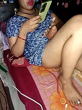 Sapna bhabhi0 online show from October 2025 04:42:02 PM