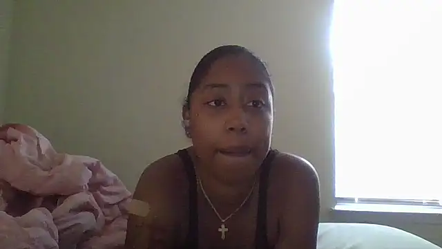 jottijade online show from September 2025 12:27:02 PM