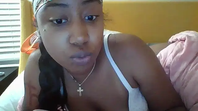 jottijade online show from October 2025 10:37:02 AM