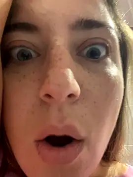 kate nicepops111999 online show from September 2025 08:25:02 AM