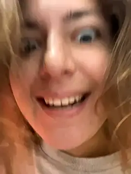 kate nicepops111999 online show from September 2025 08:14:01 AM