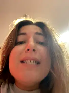 kate nicepops111999 online show from September 2025 08:16:02 AM