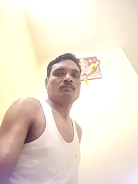 8133vaibhavh online show from September 2025 03:50:02 PM