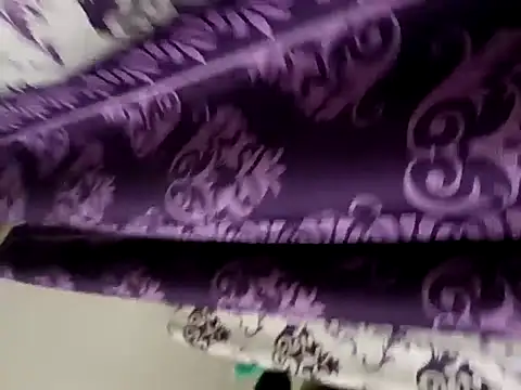 8133vaibhavh online show from September 2025 06:02:02 PM