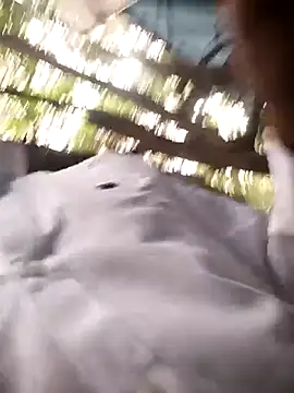 8133vaibhavh online show from October 2025 07:04:02 AM