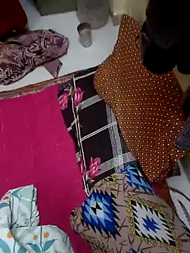 8133vaibhavh online show from October 2025 02:21:02 AM