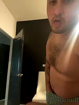 emmablog online show from September 2025 07:06:02 PM