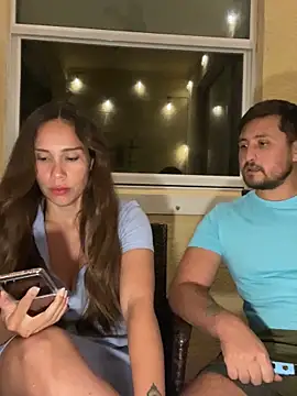 emmablog online show from October 2025 01:26:02 AM