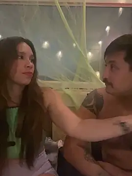 emmablog online show from October 2025 02:01:02 AM