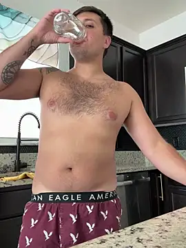 emmablog online show from October 2025 02:07:01 PM