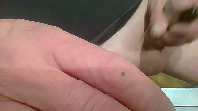 ludopz online show from October 2025 07:14:02 PM