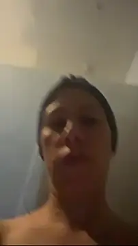 Biancamirage3 online show from November 2025 05:02:01 PM