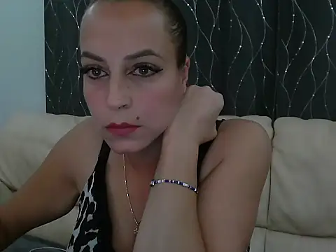 ShawtLana online show from September 2025 09:29:02 PM