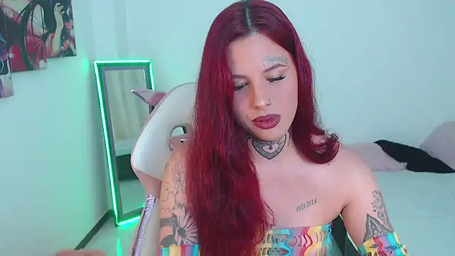 Maddy Vicius19 online show from October 2025 02:21:01 AM