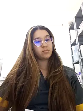 tatiana1229 online show from September 2025 05:24:02 PM