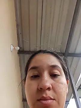 tatiana1229 online show from September 2025 05:46:02 PM