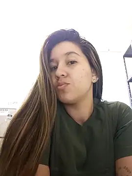 tatiana1229 online show from September 2025 05:51:02 AM