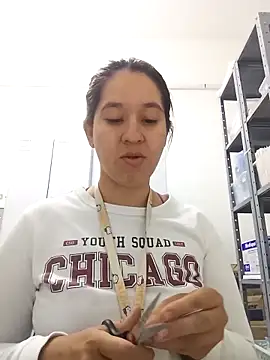 tatiana1229 online show from September 2025 06:02:02 AM