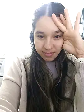 tatiana1229 online show from September 2025 05:53:02 AM