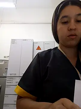 tatiana1229 online show from September 2025 09:39:02 PM