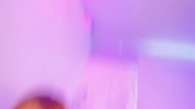 Snapshot of Issa_Moon_ chatting on September 2025 03:11:01 PM Issa Moon online show from September 2025 03:11:01 PM